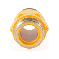 Диэлектрическая вставка PROFACTOR PF н/н 3/4 дюйма PF TF 199.20