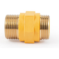 Диэлектрическая вставка PROFACTOR PF н/н 3/4 дюйма PF TF 199.20