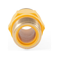 Диэлектрическая вставка PROFACTOR PF н/н 3/4 дюйма PF TF 199.20