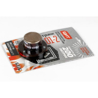 Генератор огнетушащего аэрозоля ЩИТ ГОАП Пиростраж 01-2 38620