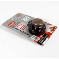 Генератор огнетушащего аэрозоля ЩИТ ГОАП Пиростраж 01-2 38620