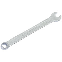 Комбинированный ключ Forsage 7 мм F-75507(9101)