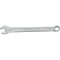 Комбинированный ключ Forsage 7 мм F-75507(9101)