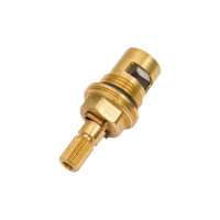 Кран-букса RavSlezak Fluhs MD0221
