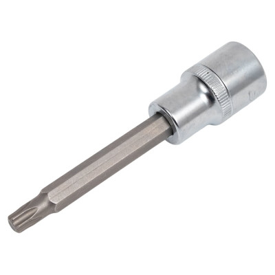 Головка-бита TORX (T40; 1/2") Forsage 1163 F-34610040
