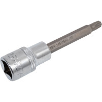 Головка-бита TORX (T40; 1/2") Forsage 1163 F-34610040