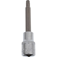 Головка-бита TORX (T40; 1/2") Forsage 1163 F-34610040