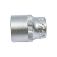 Головка 6-гранная (17 мм; 3/8") Forsage F-53517(9052)