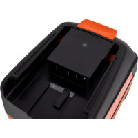 Аккумулятор Li-Ion 12V 6Ah Fein 92604184020