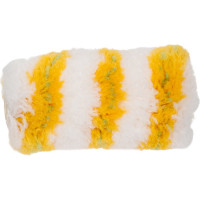 Валик HARDY Select ProTex 18, длина 12 см, d30 мм, полиамидная шубка 0120-173012