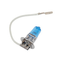 Лампа галогенная VOLTON H3 12В/55 Вт +30 VLT1306U