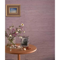 Натуральные обои Cosca Decor Милано-790, 5.5x0.91 м СПБ004424