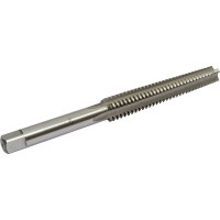 Метчик CNIC TR26,0x5,0 м/р.Р6АМ5 для трапецеидальной резьбы 48420