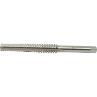 Метчик CNIC TR26,0x5,0 м/р.Р6АМ5 для трапецеидальной резьбы 48420