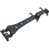 Скоба Legrand для кабель-каналов DLP с шириной крышки 130/180 мм 010686