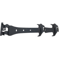 Скоба Legrand для кабель-каналов DLP с шириной крышки 130/180 мм 010686