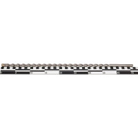 Бур SDS-plus 4C PLUS 12х400х460 мм, 4-cutting D.BOR D-4PD12L0460