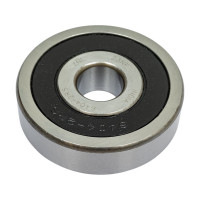 Подшипник ZNL 180404 6404 2RS