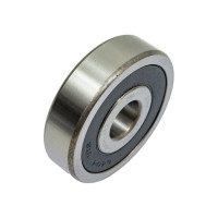 Подшипник ZNL 180404 6404 2RS