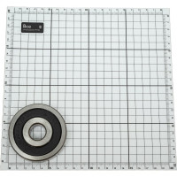 Подшипник ZNL 180404 6404 2RS