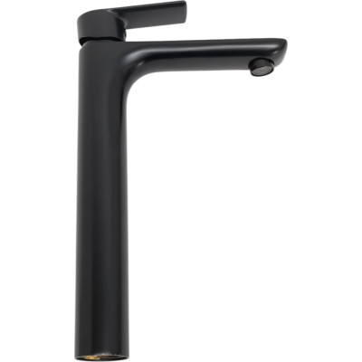 Смеситель для умывальника RavSlezak VLTAVA VT430.5CMAT