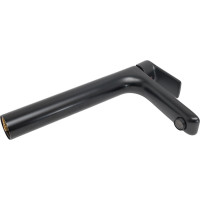 Смеситель для умывальника RavSlezak VLTAVA VT430.5CMAT