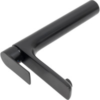 Смеситель для умывальника RavSlezak VLTAVA VT430.5CMAT