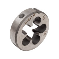 Плашка ИПК М14х1,0 2650-1815