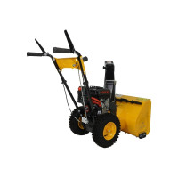 Снегоуборщик Habert HBM22B 00-00153162