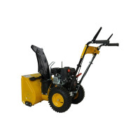 Снегоуборщик Habert HBM22B 00-00153162