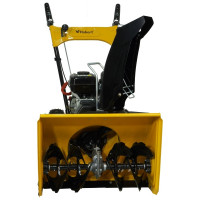 Снегоуборщик Habert HBM22B 00-00153162