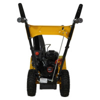 Снегоуборщик Habert HBM22B 00-00153162