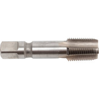 Трубный конический метчик ИПК Rс 1/2 2680-00193