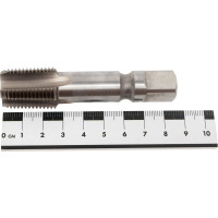 Трубный конический метчик ИПК Rс 1/2 2680-00193