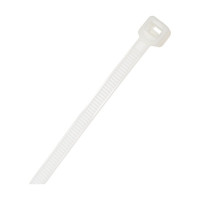 Кабельный хомут Alca нейлон, 4,6х500 мм, 50 шт. 625510