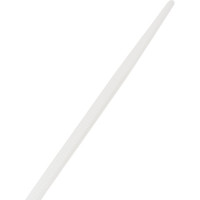 Кабельный хомут Alca нейлон, 4,6х500 мм, 50 шт. 625510