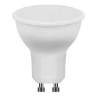 Светодиодная лампа FERON LB-960 MR16 GU10 13W 2700K 38191