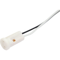 Патрон TDM ELECTRIC G4 керамический Народный SQ0335-0131