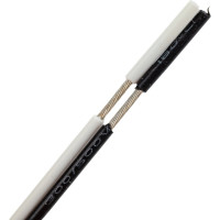 Патрон TDM ELECTRIC G4 керамический Народный SQ0335-0131