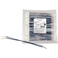 Патрон TDM ELECTRIC G4 керамический Народный SQ0335-0131