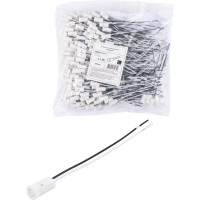 Патрон TDM ELECTRIC G4 керамический Народный SQ0335-0131