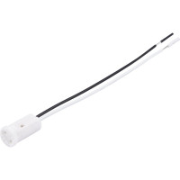 Патрон TDM ELECTRIC G4 керамический Народный SQ0335-0131