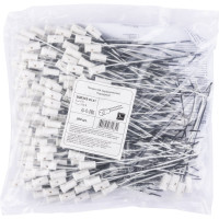 Патрон TDM ELECTRIC G4 керамический Народный SQ0335-0131