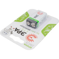 Аккумуляторная батарея ЭРА 9V1BL 175mAh C0042097
