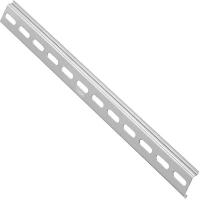 DIN-рейка TDM ELECTRIC (200см) оцинкованная SQ0804-0018