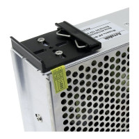 DIN-держатель блоков питания Amatek AP-DIN-HM1 7000612