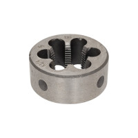 Трубная плашка ИПК К 3/4 2684-0006