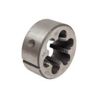 Трубная плашка ИПК К 3/4 2684-0006