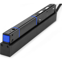 Блок питания Elektrostandard Slim Magnetic 100W 95041 a057212