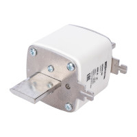 Плавкая вставка предохранителя ППНН-39 TDM ELECTRIC габарит 3 400А SQ0713-0037